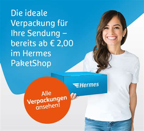 hermes unversicherter versand|hermes paket versandkosten.